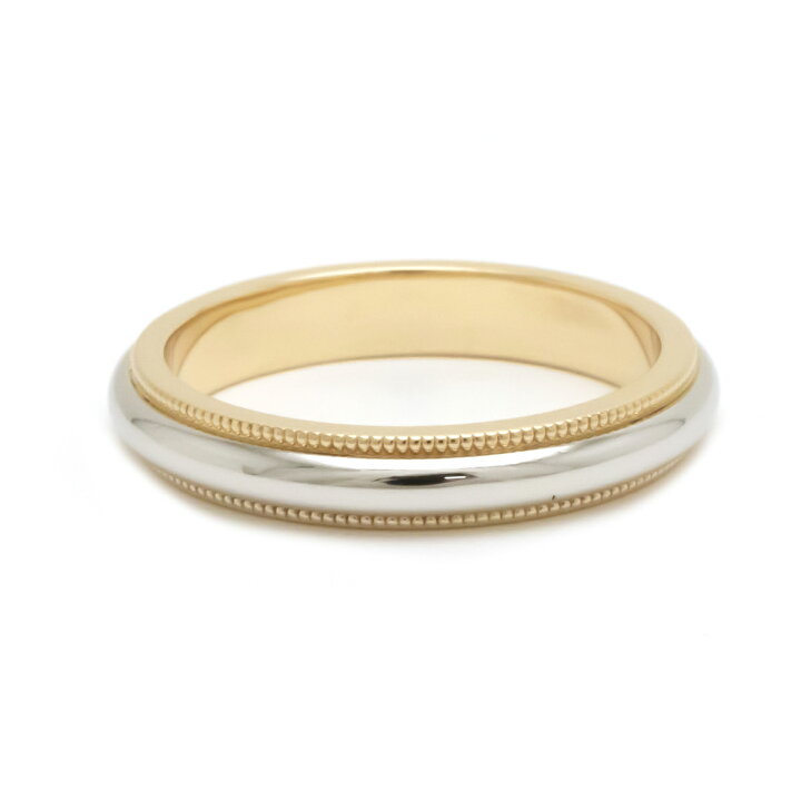 楽天市場】【ジュエリー】【新品仕上げ済】TIFFANY&Co. ティファニー  