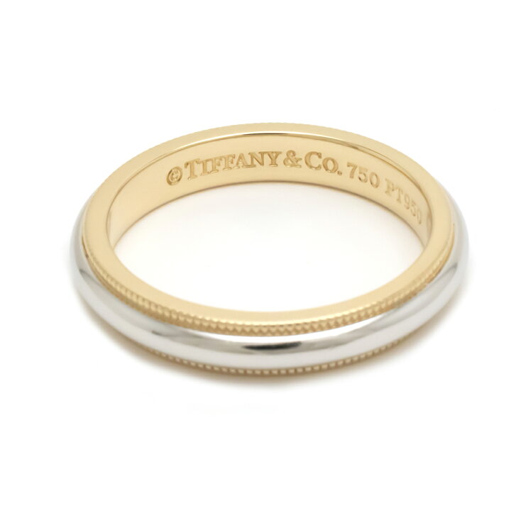 楽天市場】【ジュエリー】【新品仕上げ済】TIFFANY&Co. ティファニー  