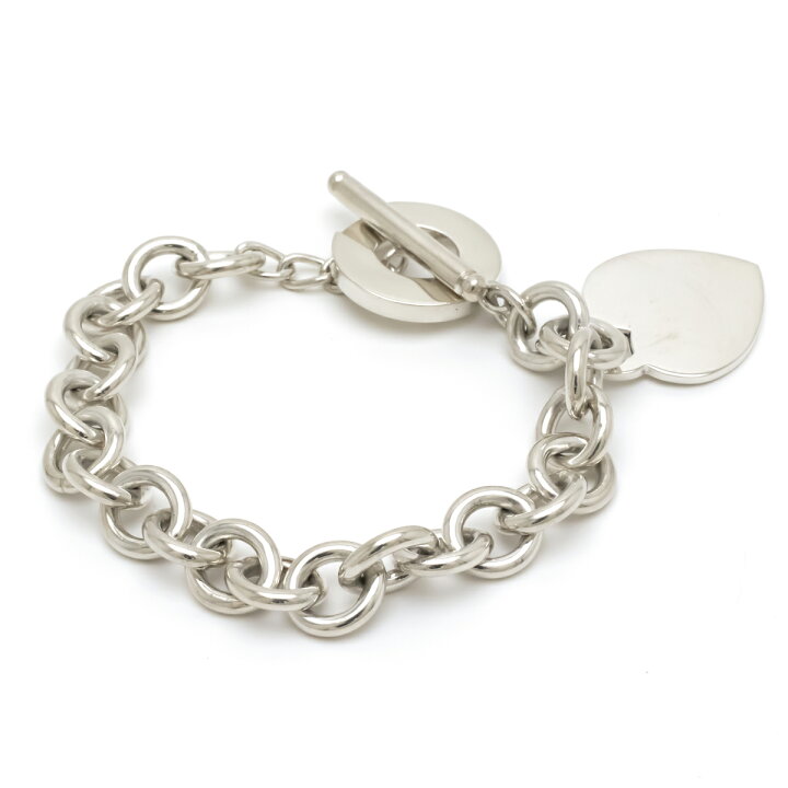 楽天市場】【ジュエリー】【新品仕上げ済み】TIFFANY&Co. ティファニー 