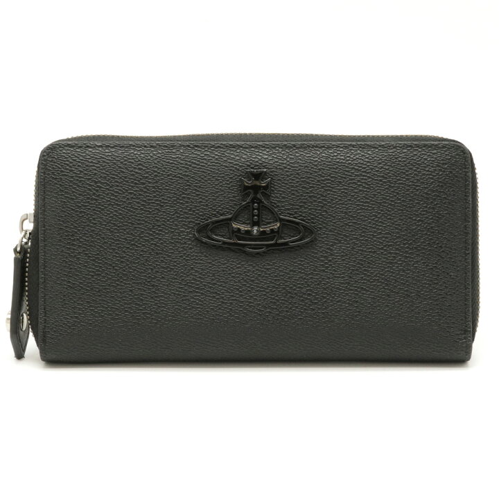 楽天市場】【財布】Vivienne Westwood ヴィヴィアン ウエストウッド  