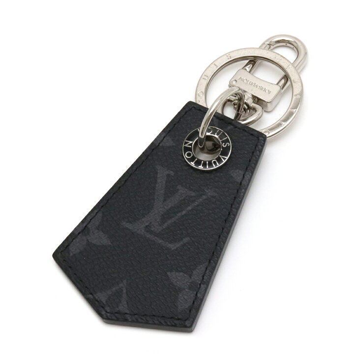 楽天市場】LOUIS VUITTON ルイ ヴィトン モノグラムエクリプス 