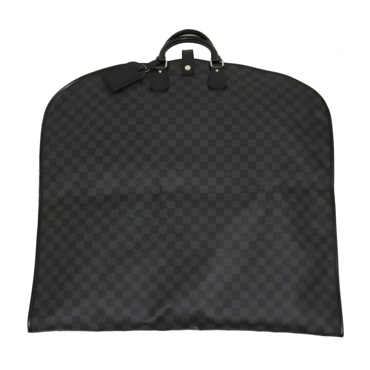 楽天市場】【バッグ】LOUIS VUITTON ルイ ヴィトン ダミエグラフィット  