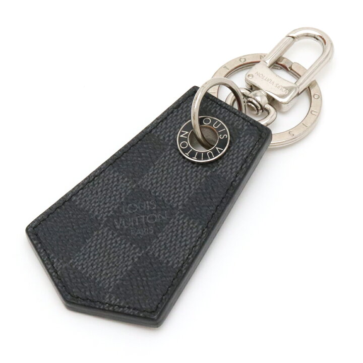 楽天市場】LOUIS VUITTON ルイ ヴィトン ダミエグラフィット  