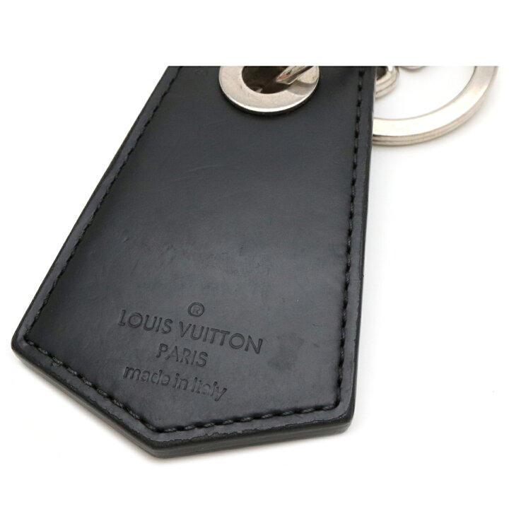 楽天市場】LOUIS VUITTON ルイ ヴィトン ダミエグラフィット  