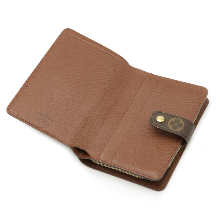 楽天市場】【未使用品】【財布】LOUIS VUITTON ルイ ヴィトン 
