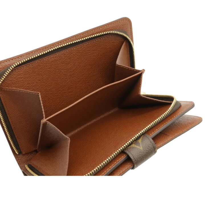 楽天市場】【未使用品】【財布】LOUIS VUITTON ルイ ヴィトン 