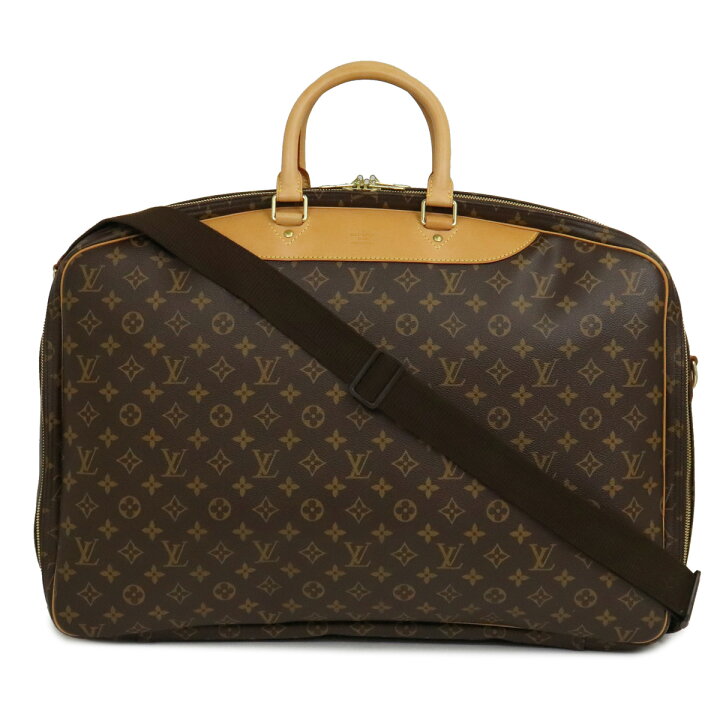 楽天市場】【バッグ】LOUIS VUITTON ルイ ヴィトン モノグラム アリゼ 