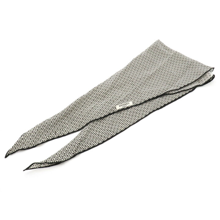 エルメス スカーフ ロザンジュ LA SOURCE DE PEGSE マルチカラー  