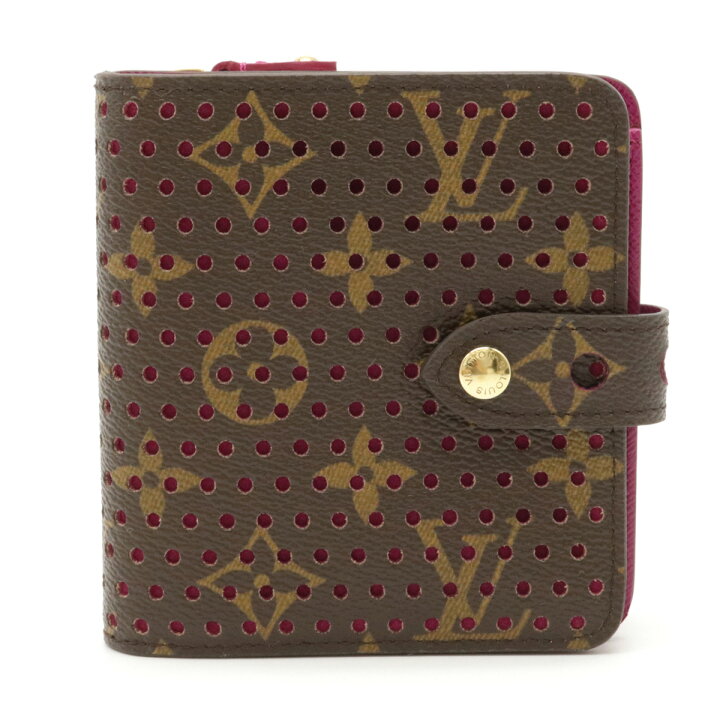 楽天市場】【未使用品】【財布】LOUIS VUITTON ルイ ヴィトン 