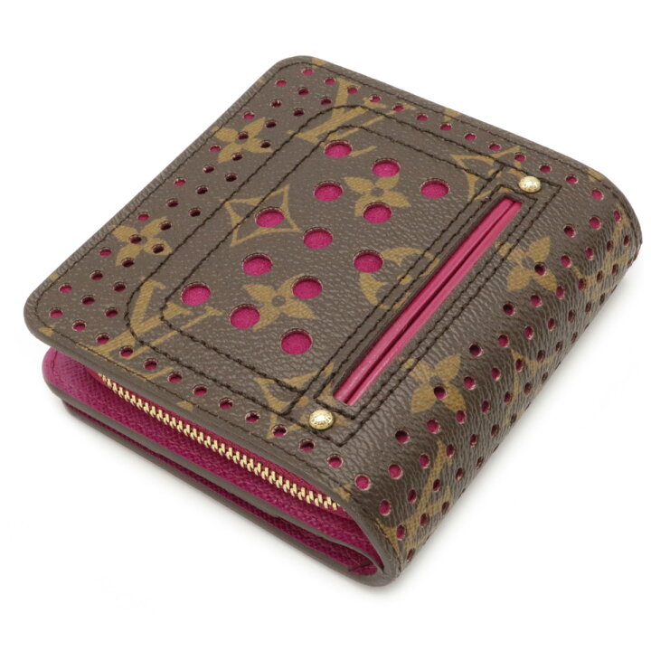 楽天市場】【未使用品】【財布】LOUIS VUITTON ルイ ヴィトン 