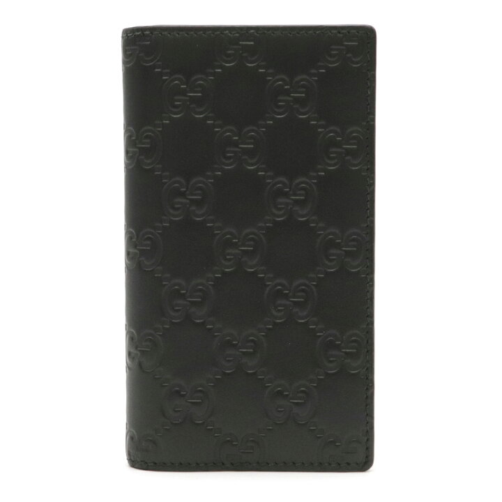 楽天市場】GUCCI グッチ グッチシマ iPhone7 iPhone8 SE 携帯ケース 