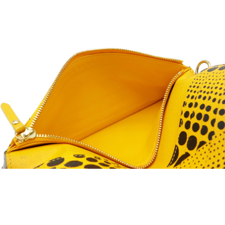 楽天市場】【財布】LOUIS VUITTON ルイ ヴィトン モノグラム 