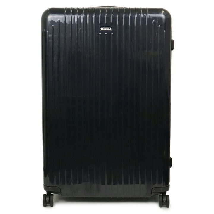 楽天市場】【バッグ】RIMOWA リモワ SALSA AIR サルサ エアー スーツ 
