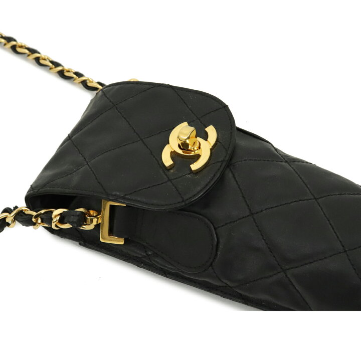 楽天市場】CHANEL シャネル ココマーク 折り畳み傘 折りたたみ傘 カサ  