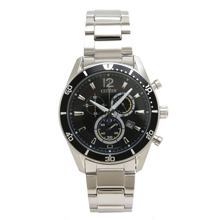 楽天市場】【新品未使用品】【ウォッチ】CITIZEN シチズン オルタナ  