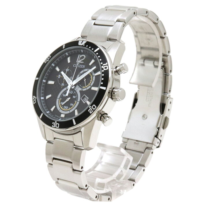 楽天市場】【新品未使用品】【ウォッチ】CITIZEN シチズン オルタナ  