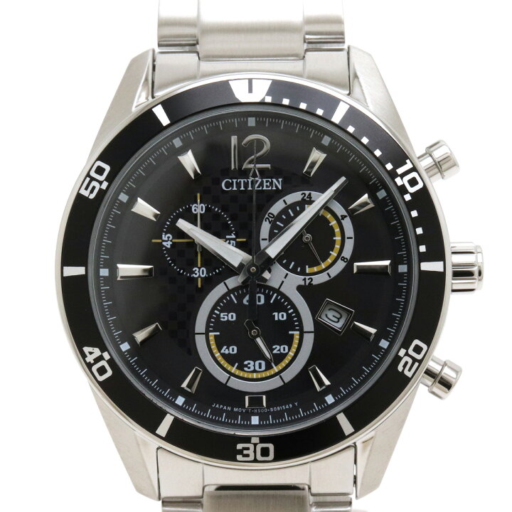 楽天市場】【新品未使用品】【ウォッチ】CITIZEN シチズン オルタナ  