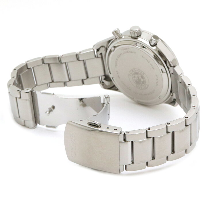 楽天市場】【新品未使用品】【ウォッチ】CITIZEN シチズン オルタナ 