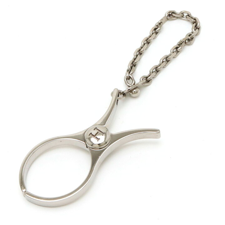 楽天市場】HERMES エルメス フィルー フィロー グローブホルダー  