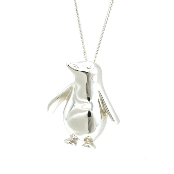 楽天市場】【ジュエリー】【新品仕上げ済】TIFFANY&Co. ティファニー  