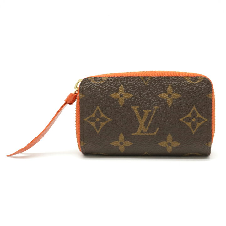 楽天市場】LOUIS VUITTON ルイ ヴィトン モノグラム ミュルティカルト  
