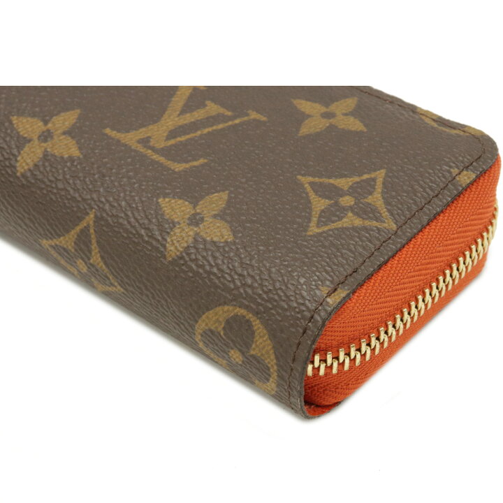 楽天市場】LOUIS VUITTON ルイ ヴィトン モノグラム ミュルティカルト  