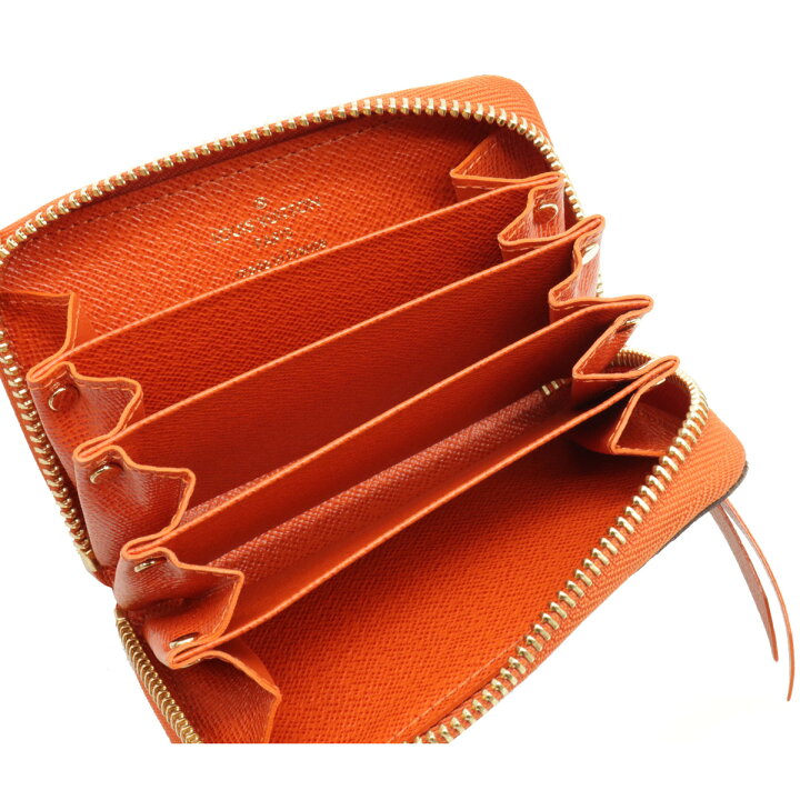 楽天市場】LOUIS VUITTON ルイ ヴィトン モノグラム ミュルティカルト  