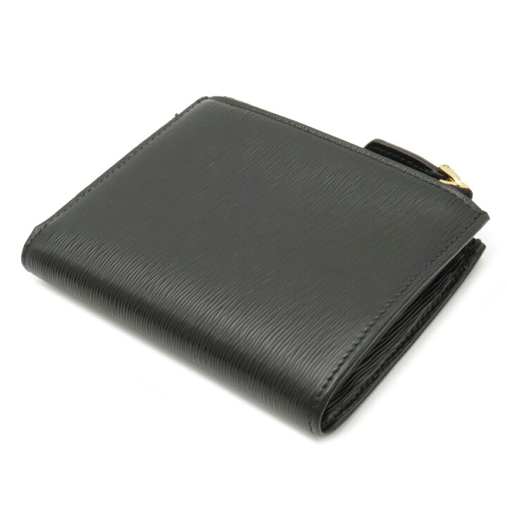 楽天市場】【新品未使用品】【財布】PRADA プラダ VITELLO MOVE BI  