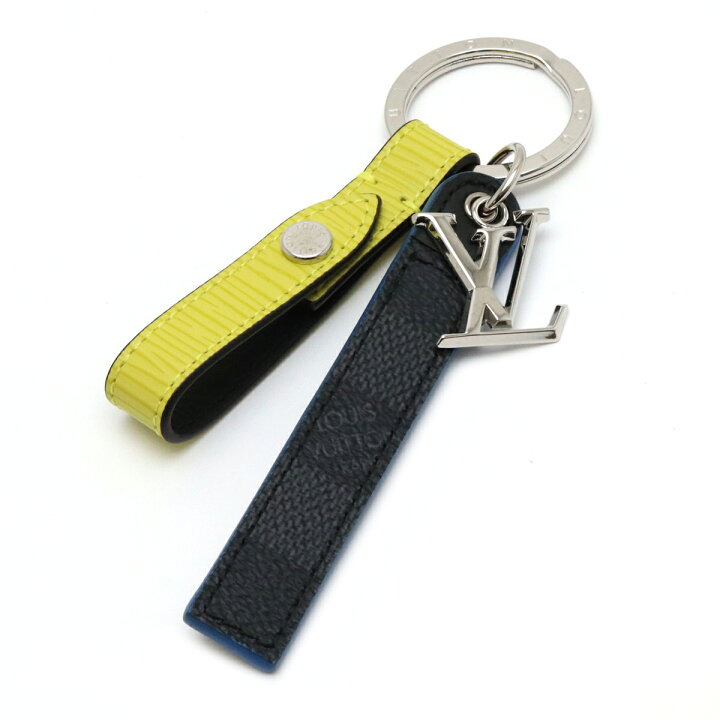 楽天市場】【未使用品】LOUIS VUITTON ルイ ヴィトン ダミエグラ  