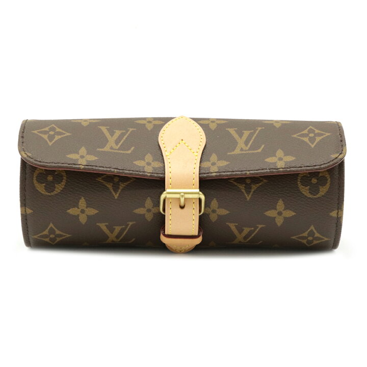 楽天市場】【バッグ】LOUIS VUITTON ルイ ヴィトン モノグラム  
