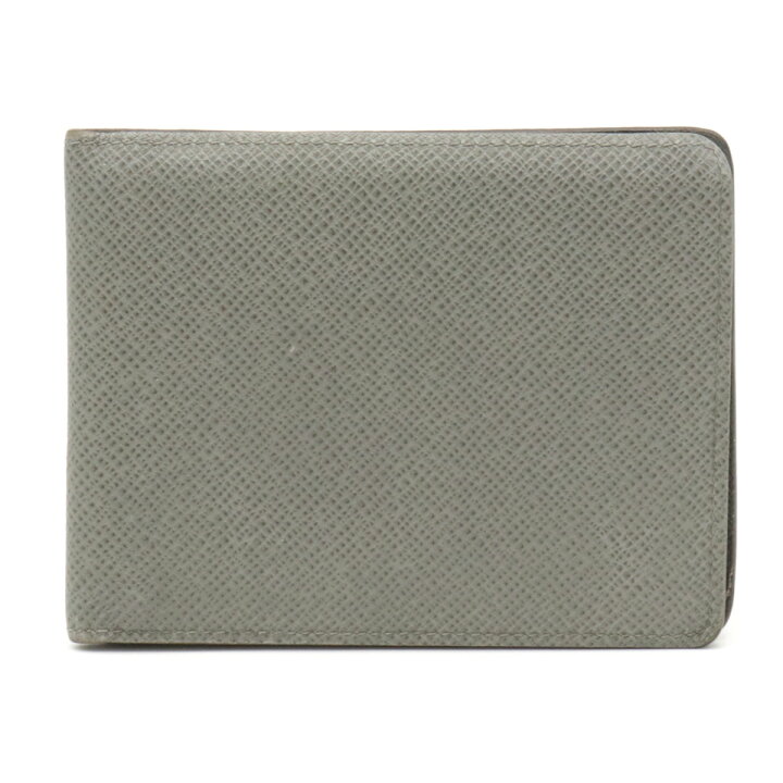 楽天市場】【財布】LOUIS VUITTON ルイ ヴィトン タイガ  