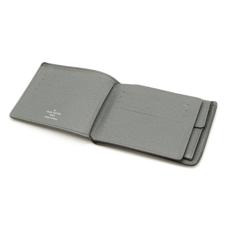 楽天市場】【財布】LOUIS VUITTON ルイ ヴィトン タイガ  