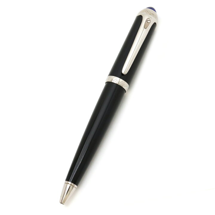 楽天市場】Cartier カルティエ R ドゥ カルティエ ロードスター  