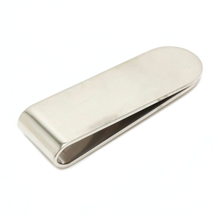 楽天市場】【財布】【新品仕上げ済】BVLGARI ブルガリ マネークリップ  