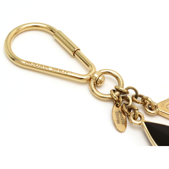 楽天市場】LOUIS VUITTON ルイ ヴィトン モノグラムフラワー  