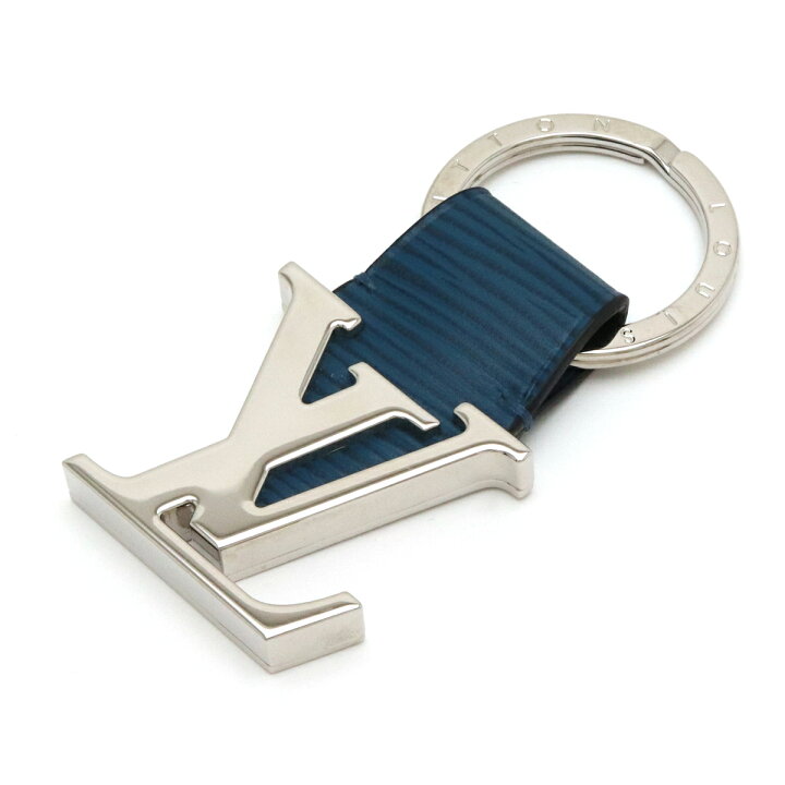 楽天市場】【未使用品】LOUIS VUITTON ルイ ヴィトン エピ ポルトクレ  