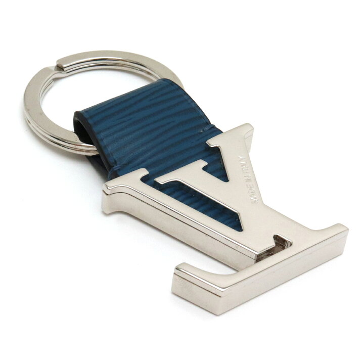 楽天市場】【未使用品】LOUIS VUITTON ルイ ヴィトン エピ ポルトクレ 