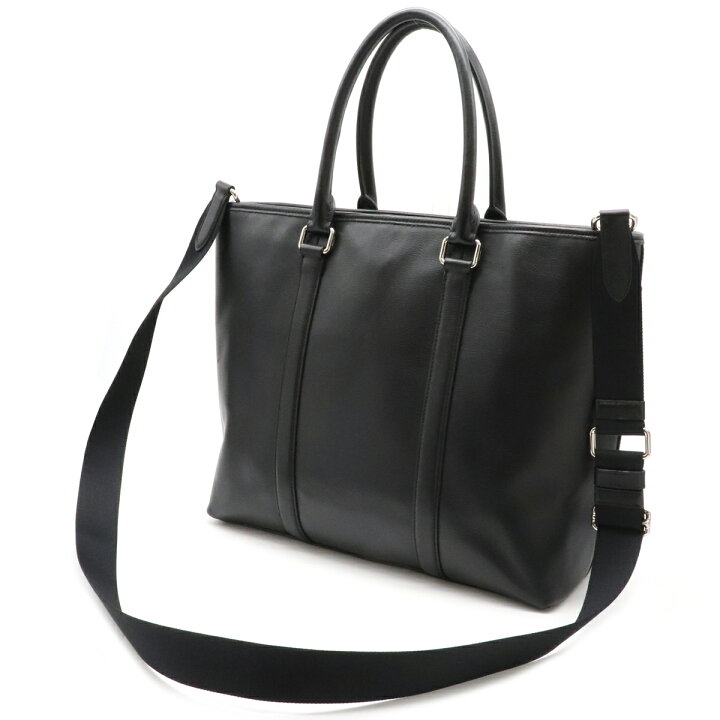 楽天市場】【バッグ】COACH コーチ トートバッグ ビジネスバッグ 2WAY 