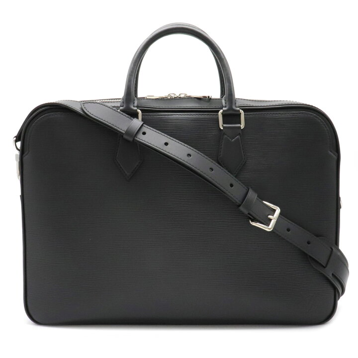 楽天市場】【バッグ】LOUIS VUITTON ルイ ヴィトン エピ ダンディ  