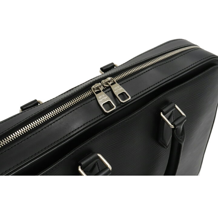 楽天市場】【バッグ】LOUIS VUITTON ルイ ヴィトン エピ ダンディ  