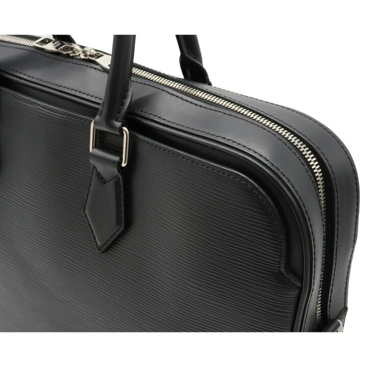 楽天市場】【バッグ】LOUIS VUITTON ルイ ヴィトン エピ ダンディ  