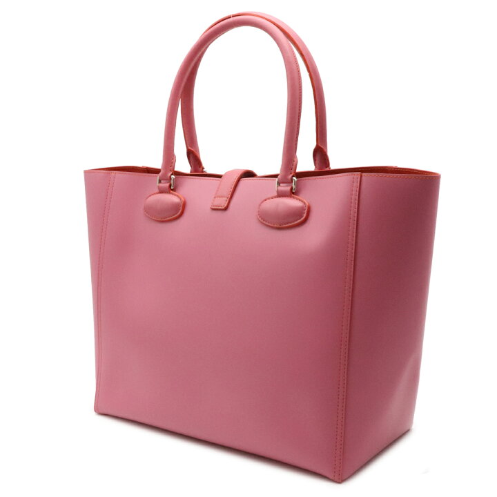 楽天市場】【バッグ】LOEWE ロエベ レオ トートバッグ ショルダー 
