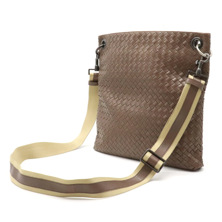 楽天市場】【バッグ】BOTTEGA VENETA ボッテガ ヴェネタ ボッテガ 