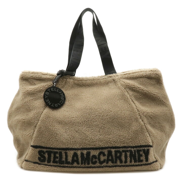 楽天市場】【バッグ】STELLA McCARTNEY ステラ マッカートニー 