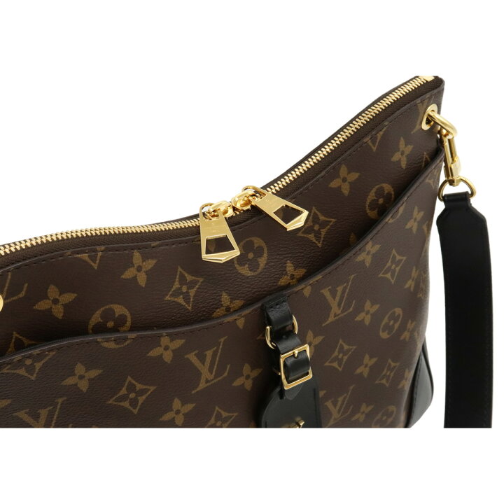 楽天市場】【バッグ】LOUIS VUITTON ルイ ヴィトン モノグラム 