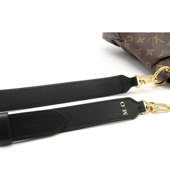 楽天市場】【バッグ】LOUIS VUITTON ルイ ヴィトン モノグラム 