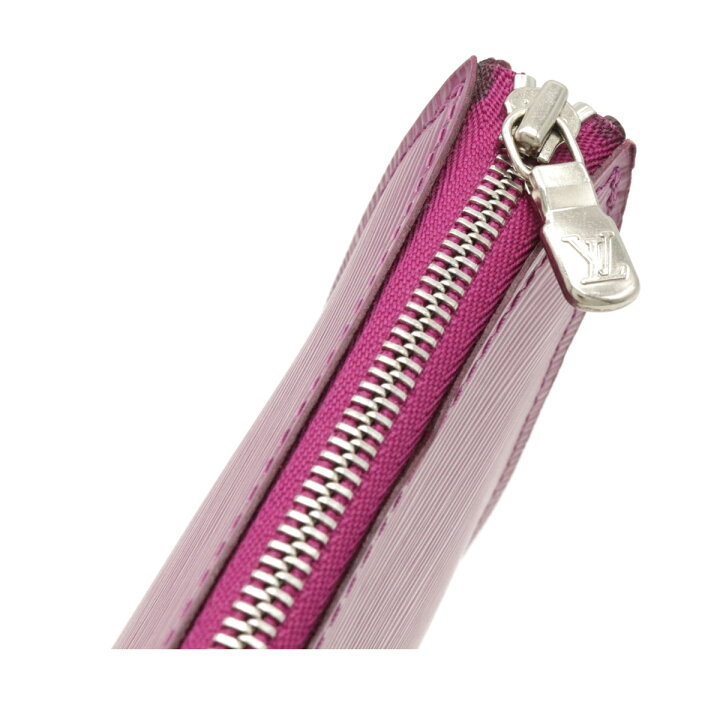 楽天市場】【バッグ】LOUIS VUITTON ルイ ヴィトン エピ アクセサリー 