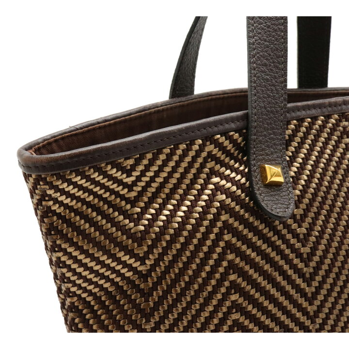 楽天市場】【バッグ】HERMES エルメス カバ チェンナイPM トートバッグ  