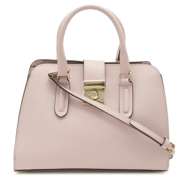 楽天市場】【バッグ】FURLA フルラ ミラノS ハンドバッグ ミニバッグ 