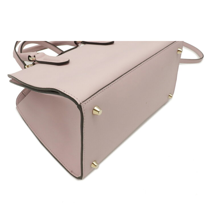 楽天市場】【バッグ】FURLA フルラ ミラノS ハンドバッグ ミニバッグ 